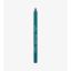 Picture of ESSENCE STAY & PLAY GEL EYELINER 06 5449