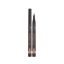 Picture of ESSENCE EYELINER PEN EXTRA LONGLASTING 010 886