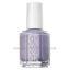Picture of ESSIE COLOUR NICE IS NICE 743 NAIL POLISH BOTTLE 13.5ML-4572