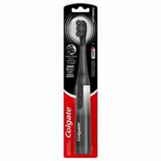 Picture of COLGATE 360 SOFT T.B + 1 FREE OFFER 0015