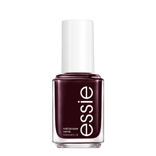 Picture of ESSIE COLOUR WICKED 249 NAIL POLISH BOTTLE 13.5ML CODE 4978
