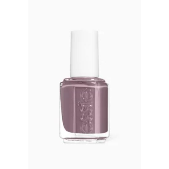 Picture of ESSIE COLOUR MERINO COOL 730 NAIL POLISH BOTTLE 13.5ML- 3075