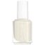 Picture of ESSIE COLOUR WALTZ 337 NAIL POLISH BOTTLE 13.5ML CODE 3772