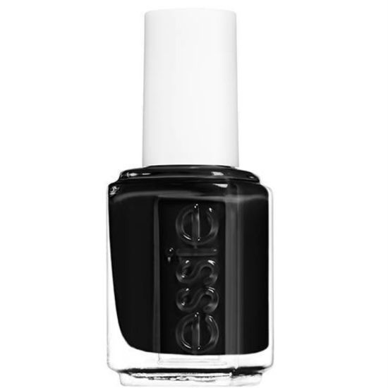Picture of ESSIE COLOUR LICORICE 56 NAIL POLISH BOTTLE 13.5ML CODE 5670