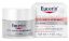 Picture of EUCERIN WRINKLE CREAM 48 G