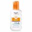 Picture of EUCRIN SUN SPRAY FOR KIDS