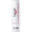 Picture of EUCERIN LIP ACTIVE SPF 15 - 4.8 GM 1702