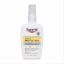 Picture of EUCERIN LOTION + FACIAL SUNSCREEN 118 ML