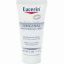 Picture of EUCERIN ORIGINAL HEALING CREAM 113 GM