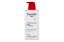 Picture of EUCERIN SKIN CALMING LOTION 500 ML 9433
