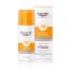 Picture of EUCERIN LIQUID SUNSCREEN BRIGHTENING WITH SPF 50+ 50ML 8963
