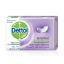 Picture of DETTOL SOAP SENSITIVE 120 G X 72