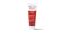 Picture of EVA E KERATIN CONDITIONER 230 ML 503110-2379