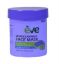Picture of EVE MOROCCAN NILA CLAY FACE MASK 500 GM