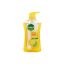 Picture of DETTOL BODY WASH FRESH 500 ML X 12 - 9967