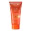 Picture of EVELINE AMAZING OILS SUN BRONZE TANNING ACCELERATOR 150ML 07