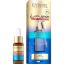 Picture of EVELINE BIO HYALURON WRINKLE FILLING SERUM 18 ML 312