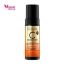 Picture of EVELINE C SENSATION VIT C 3IN1 CLEANSING FACE WASH FOAM150ML