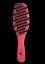 Picture of EVENEI DETANGLING HAIR BRUSH8004