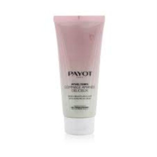 Picture of PAYOT RITUEL CORPS EXFOLIATING MELT IN CREAM 200 ML 406