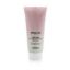 Picture of PAYOT RITUEL CORPS EXFOLIATING MELT IN CREAM 200 ML 406