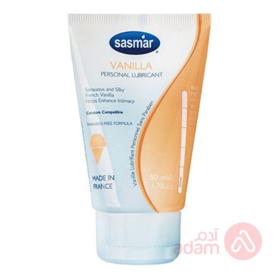 صورة MDNR160911090003 - SasmarlubricantVanilla50ml785