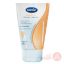صورة MDNR160911090003 - SasmarlubricantVanilla50ml785