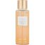 Picture of VICTORIA-BODYMIST-PLUMERIA 250 ML