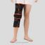 Picture of LONG KNEE BRACE M A61