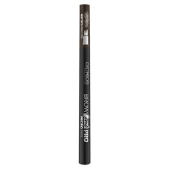Picture of CA BROW COMB PRO MICRO PEN 050 1988