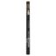 Picture of CA BROW COMB PRO MICRO PEN 050 1988