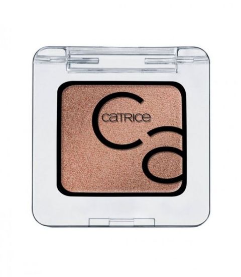 Picture of CA ART COULEURS EYESHADOW 110 5850