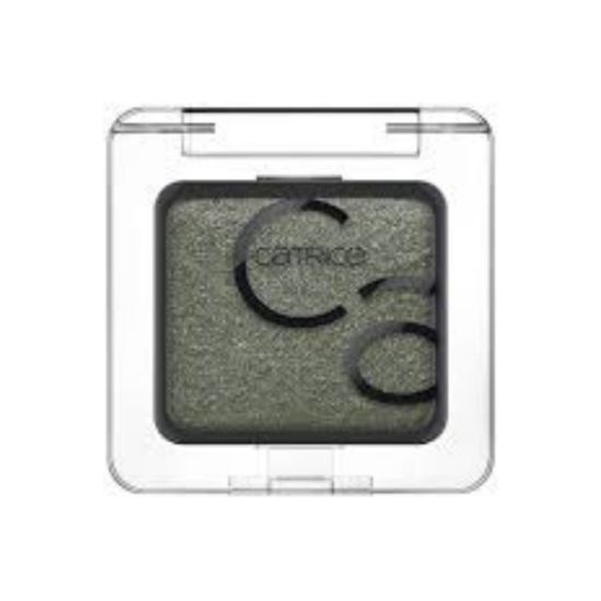 Picture of CA ART COULEURS EYESHADOW 250 1933