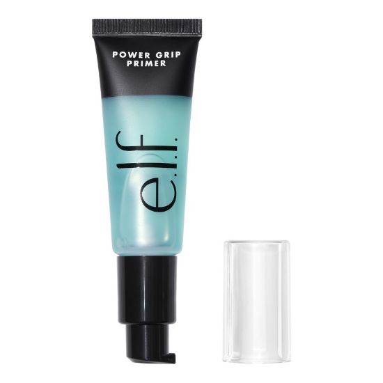 Picture of CA TEN!SATIONAL 10 IN 1 DREAM PRIMER 2978