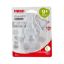 Picture of FARLIN ANTI COLIC NIPPLE 2 M 3+ 21011-21717