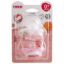 Picture of FARLIN CHERRY PACIFIER 0+ 10019-0295-0189