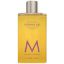 Picture of DEDO WHITE MUSK 30 ML