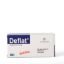 Picture of DEFLAT 120 MG 24 TAB