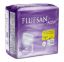Picture of FLUFSAN ACTIVE ADULT PANTS X LARGE 14 PCS