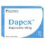 Picture of DAPOX 60 MG 4 TAB