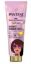 Picture of PANTENE OIL REPLACEMENT GOODBYE SUMMER FRIZZ 6 X 275 ML