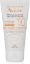 Picture of AVENE SPF 50+ CREAM 50 ML 512569-8938