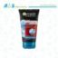 Picture of GARNIER NAT PURE ACTIVE 3 IN 1 CHARCOAL MASK  - 150 ML