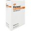 Picture of DALACIN VAGINAL CREAM 2 % 40 G