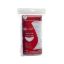 Picture of CURE PAPER PANTES XXL 7 PCS#