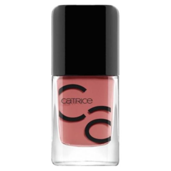 Picture of CA ICONAILS GEL LACQUER 10 1938