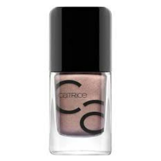 Picture of CA ICONAILS GEL LACQUER 85 5888