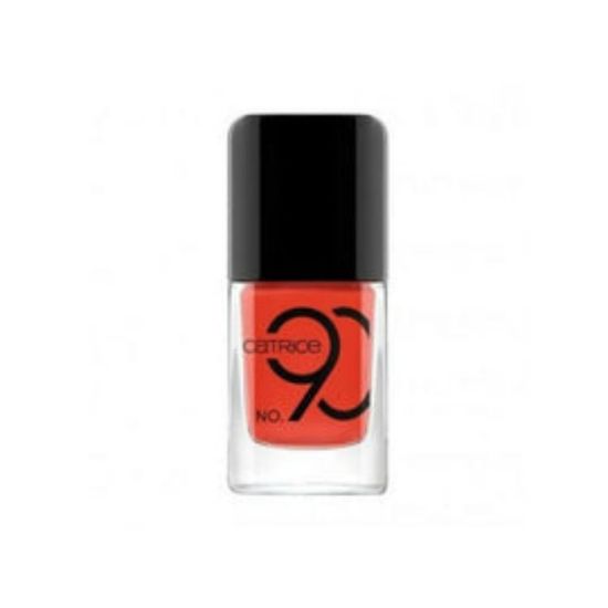 Picture of CA ICONAILS GEL LACQUER 90  7972
