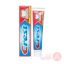 Picture of CREST CAVITY PROTECTION HERBAL COLLECTION T.P 125 ML 41005-5