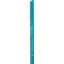 Picture of ESSENCE KAJAL PENCIL 25 2050